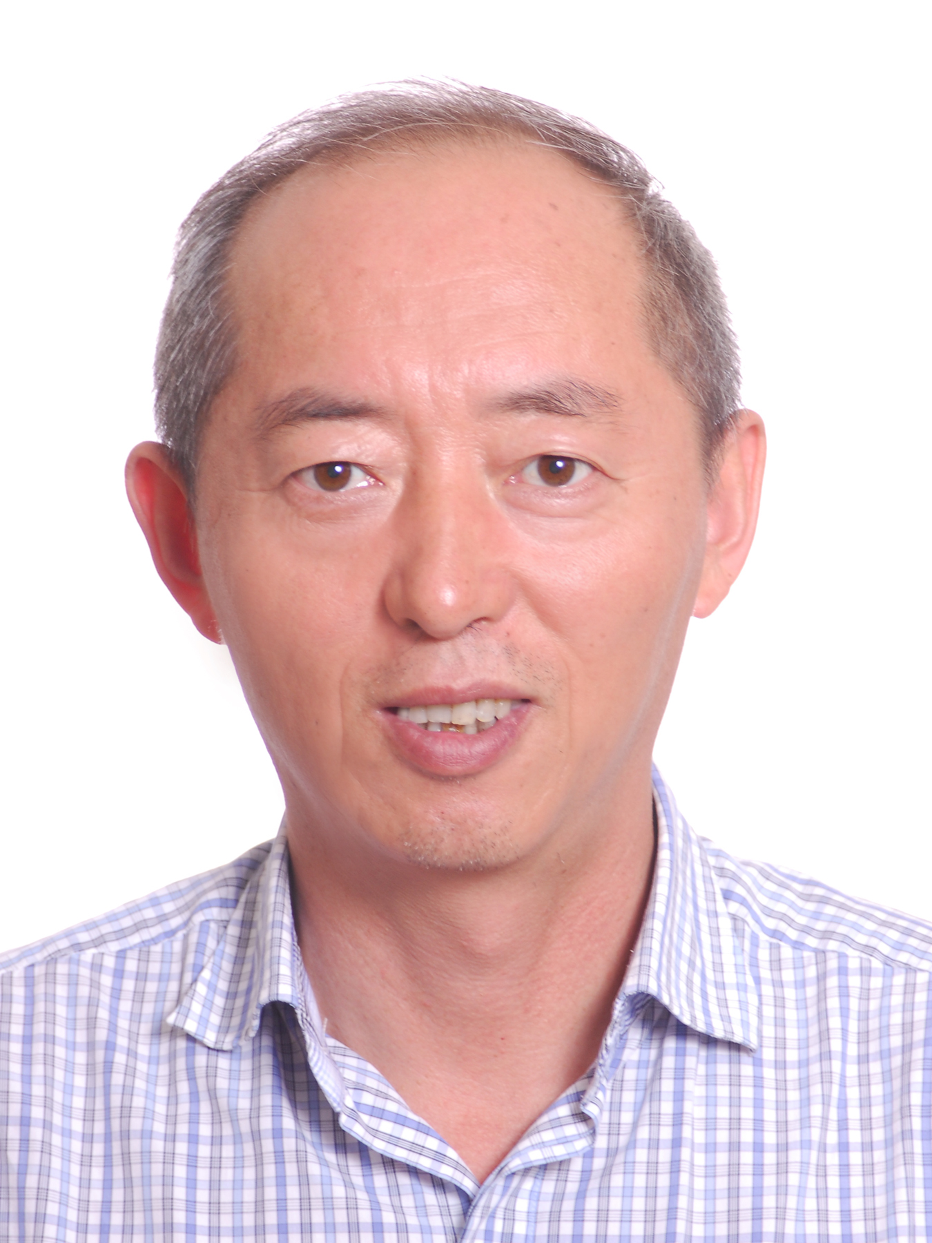 遲學斌
